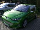 Zobrazit detail obr�zku - Zobrazit detail obr�zku -