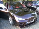 Zobrazit detail obr�zku - Zobrazit detail obr�zku -