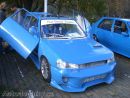 Zobrazit detail obr�zku - Zobrazit detail obr�zku -