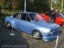 Zobrazit detail obr�zku - Zobrazit detail obr�zku -