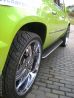 Zobrazit detail obr�zku - Zobrazit detail obr�zku -