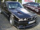 Zobrazit detail obr�zku - Zobrazit detail obr�zku -