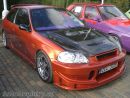Zobrazit detail obr�zku - Zobrazit detail obr�zku -