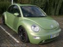 Zobrazit detail obr�zku - Zobrazit detail obr�zku -