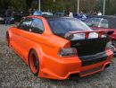 Zobrazit detail obr�zku - Zobrazit detail obr�zku -