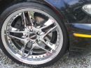 Zobrazit detail obr�zku - Zobrazit detail obr�zku -