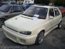 Zobrazit detail obr�zku - Zobrazit detail obr�zku -