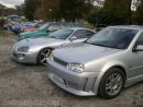 Zobrazit detail obr�zku - Zobrazit detail obr�zku -