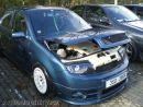 Zobrazit detail obr�zku - Zobrazit detail obr�zku -