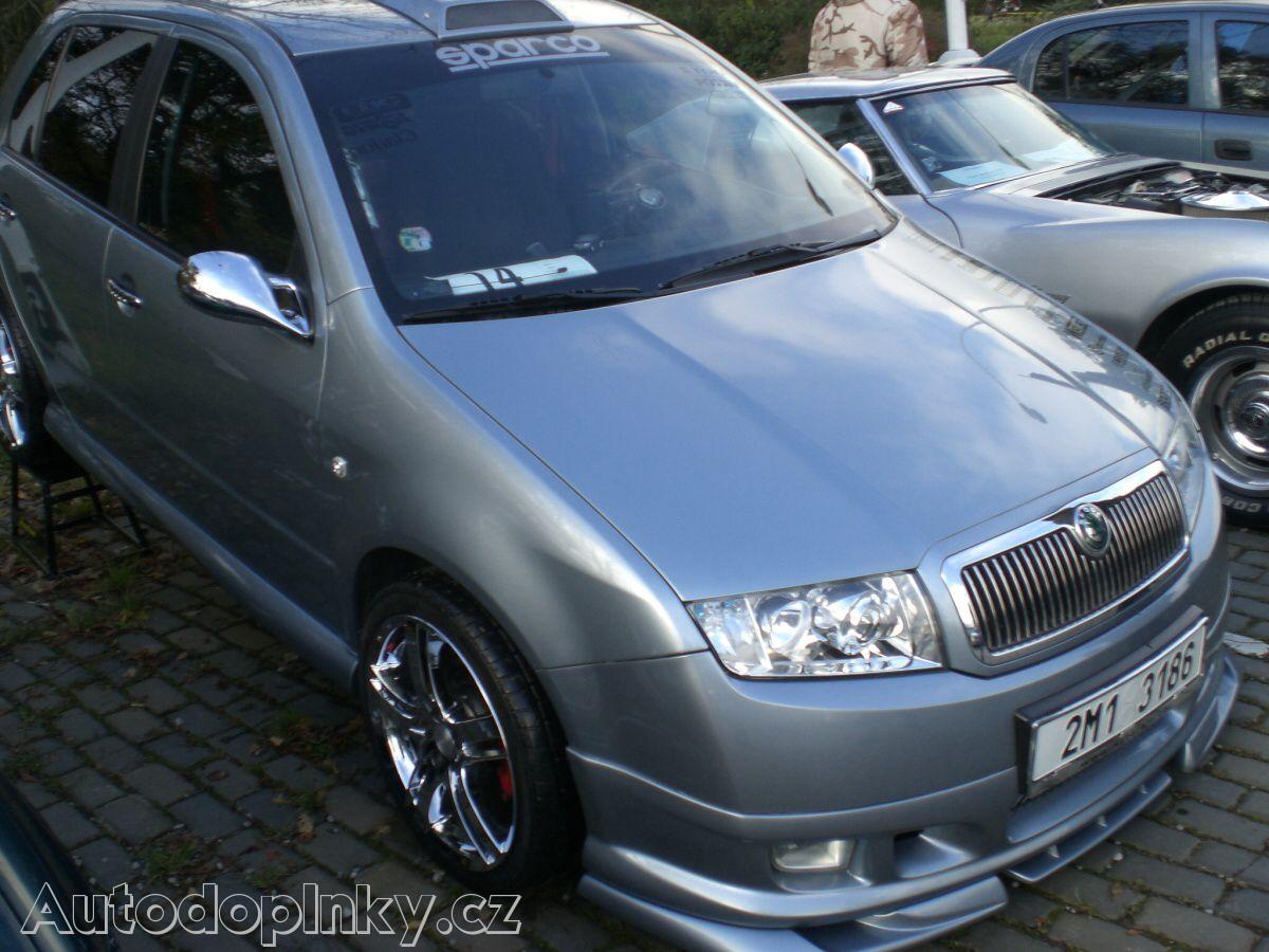 Zobrazit detail obr�zku -