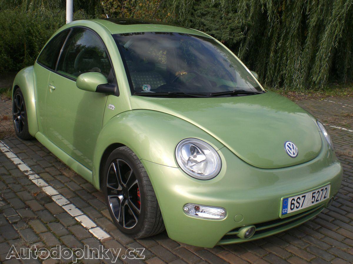 Zobrazit detail obr�zku -