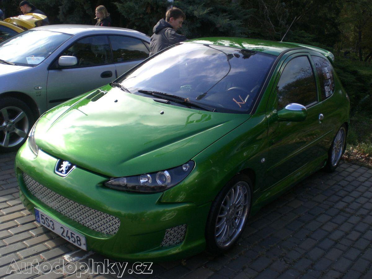 Zobrazit detail obr�zku -