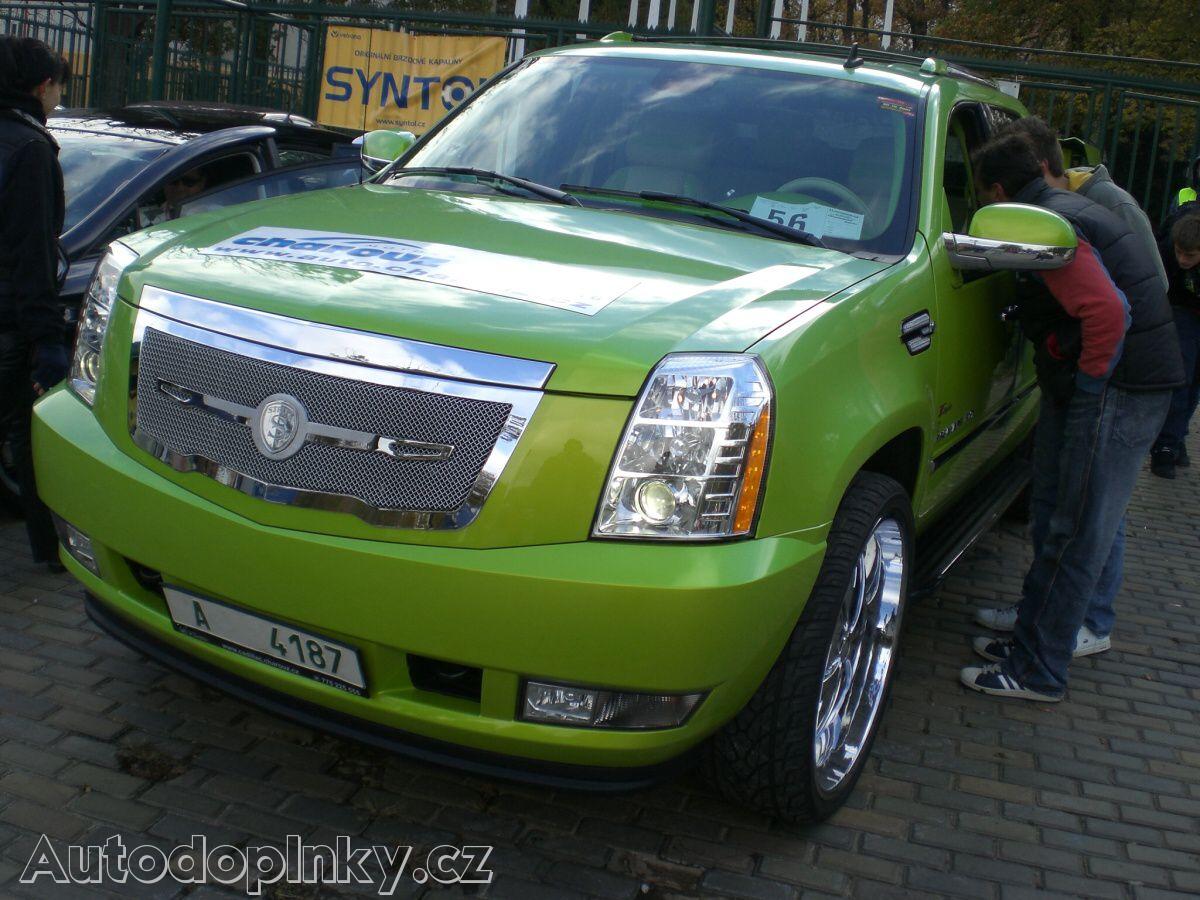 Zobrazit detail obr�zku -