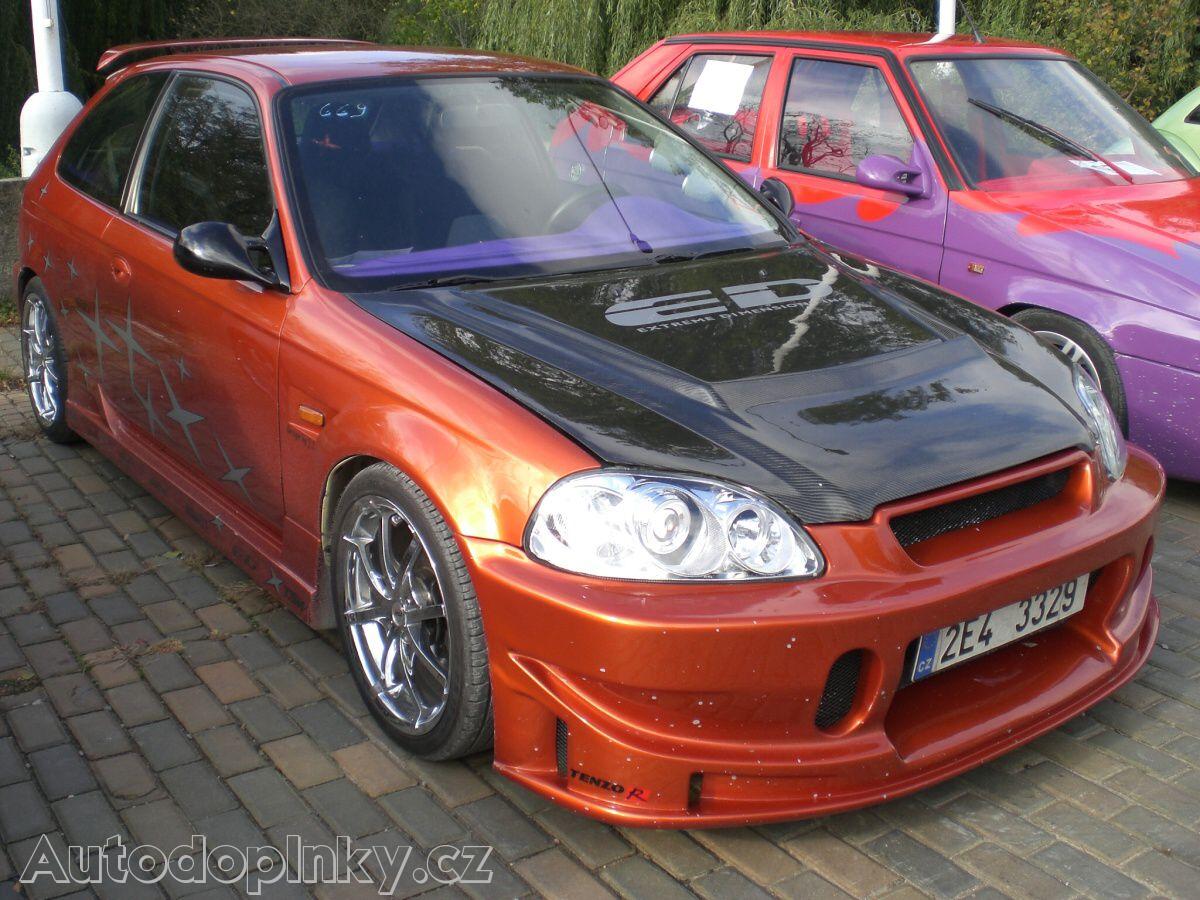 Zobrazit detail obr�zku -