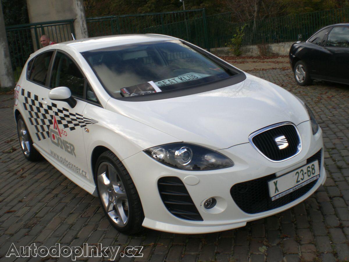 Zobrazit detail obr�zku -