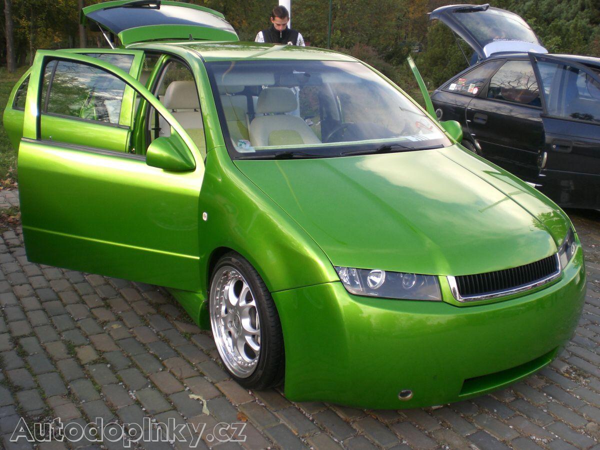 Zobrazit detail obr�zku -