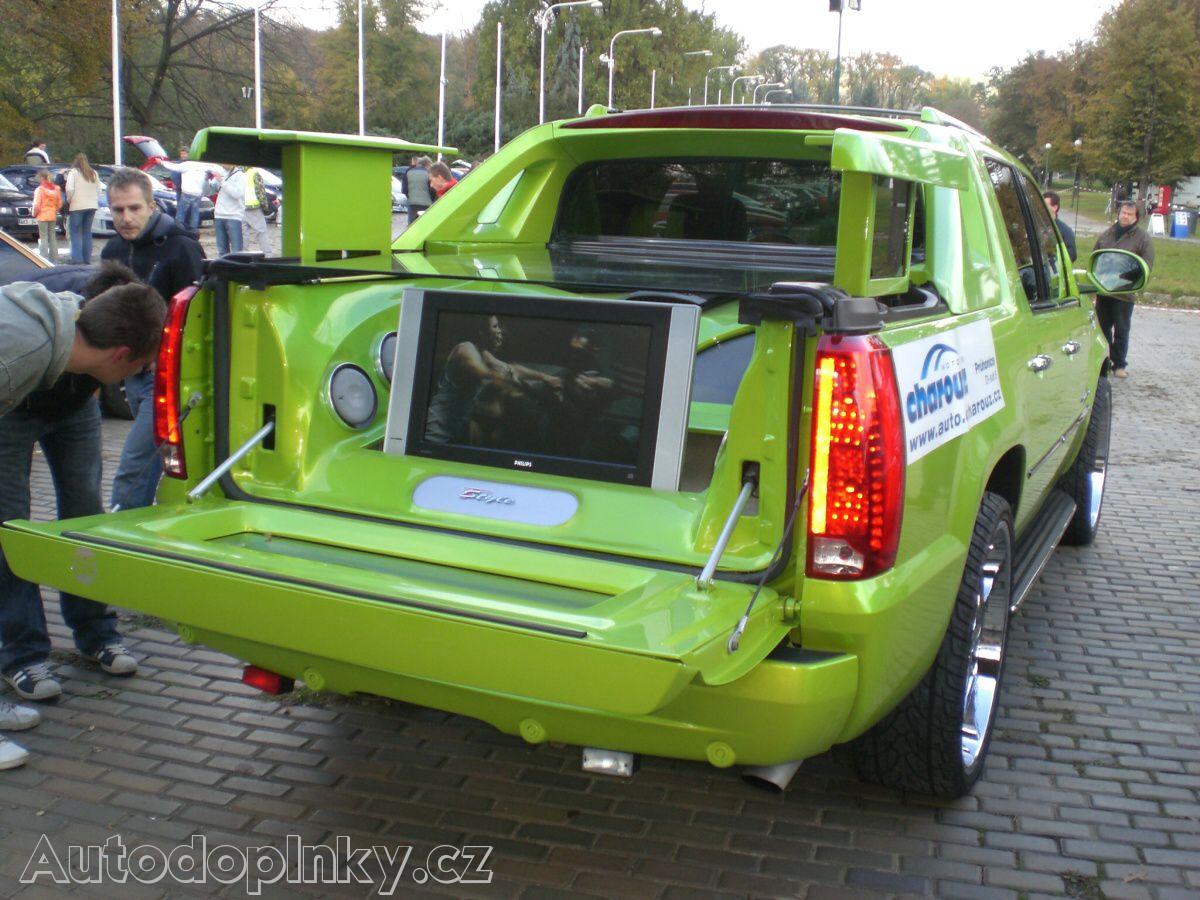 Zobrazit detail obr�zku -