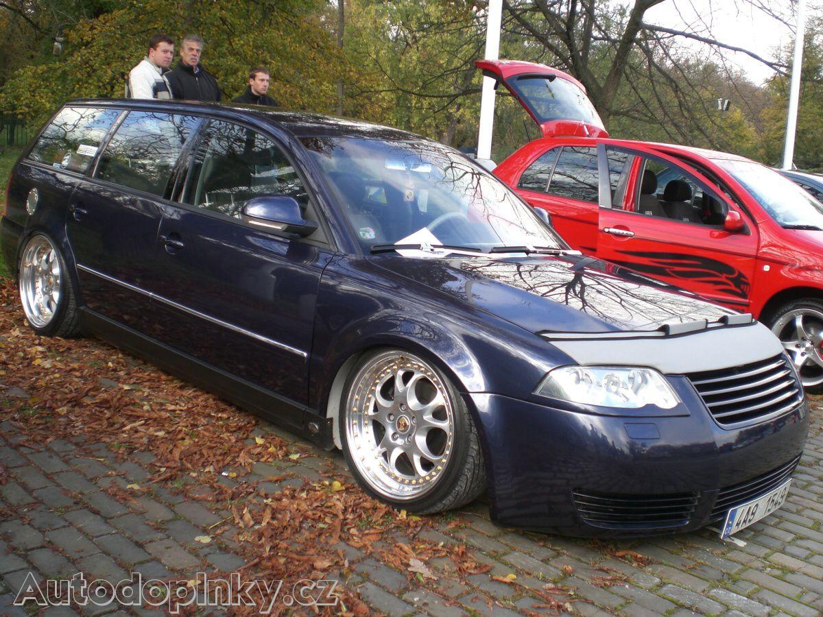 Zobrazit detail obr�zku -