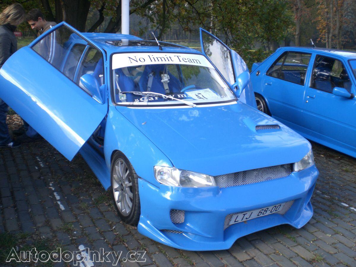 Zobrazit detail obr�zku -