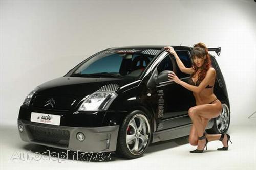 Zobrazit detail obr�zku -
