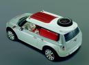Zobrazit detail obr�zku - Zobrazit detail obr�zku -