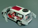 Zobrazit detail obr�zku - Zobrazit detail obr�zku -