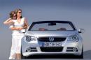 Zobrazit detail obr�zku - Zobrazit detail obr�zku -