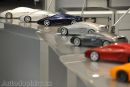 Zobrazit detail obr�zku - Zobrazit detail obr�zku -