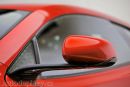Zobrazit detail obr�zku - Zobrazit detail obr�zku -
