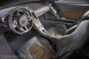 Zobrazit detail obr�zku - Zobrazit detail obr�zku -