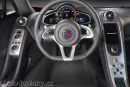 Zobrazit detail obr�zku - Zobrazit detail obr�zku -