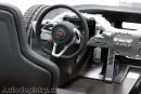 Zobrazit detail obr�zku - Zobrazit detail obr�zku -