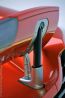 Zobrazit detail obr�zku - Zobrazit detail obr�zku -