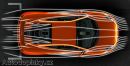 Zobrazit detail obr�zku - Zobrazit detail obr�zku -