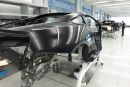 Zobrazit detail obr�zku - Zobrazit detail obr�zku -