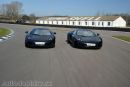 Zobrazit detail obr�zku - Zobrazit detail obr�zku -
