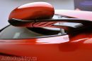 Zobrazit detail obr�zku - Zobrazit detail obr�zku -