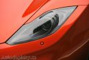 Zobrazit detail obr�zku - Zobrazit detail obr�zku -