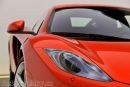 Zobrazit detail obr�zku - Zobrazit detail obr�zku -