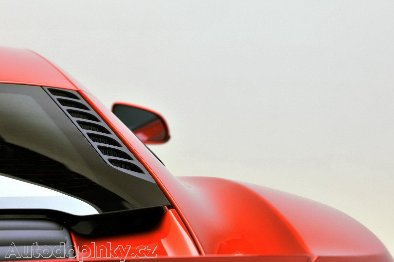 Zobrazit detail obr�zku -