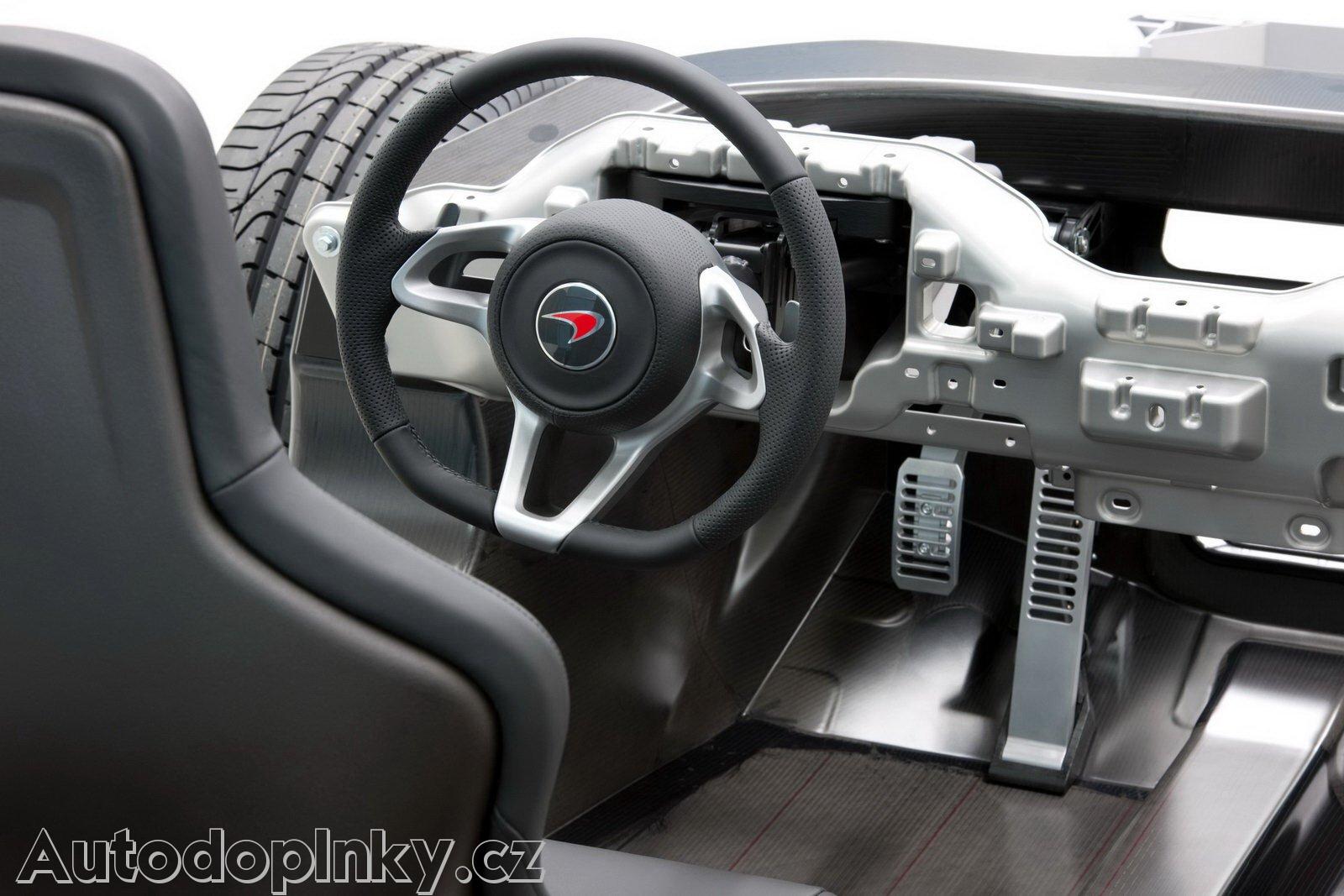 Zobrazit detail obr�zku -