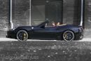 Zobrazit detail obr�zku - Zobrazit detail obr�zku -
