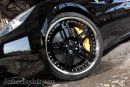 Zobrazit detail obr�zku - Zobrazit detail obr�zku -