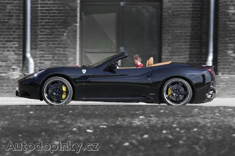 Zobrazit detail obr�zku -