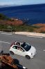 Zobrazit detail obr�zku - Zobrazit detail obr�zku -