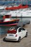 Zobrazit detail obr�zku - Zobrazit detail obr�zku -