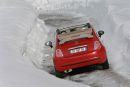 Zobrazit detail obr�zku - Zobrazit detail obr�zku -