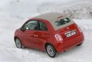 Zobrazit detail obr�zku - Zobrazit detail obr�zku -