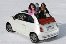 Zobrazit detail obr�zku - Zobrazit detail obr�zku -