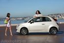Zobrazit detail obr�zku - Zobrazit detail obr�zku -